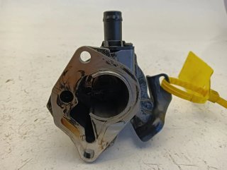 Depresor freno / bomba vacio RENAULT MEGANE II