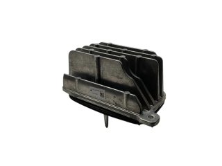 Modulo Led balastro Renault Mégane IV 15-24
