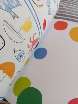 Impara a disegnare con i grandi artisti. Ediz. ...