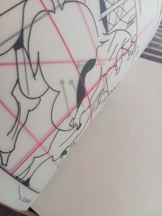 Impara a disegnare con i grandi artisti. Ediz. ...