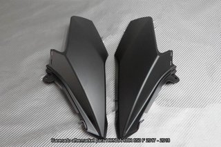 Carenado para HONDA CBR 650 F 2017 - 2018