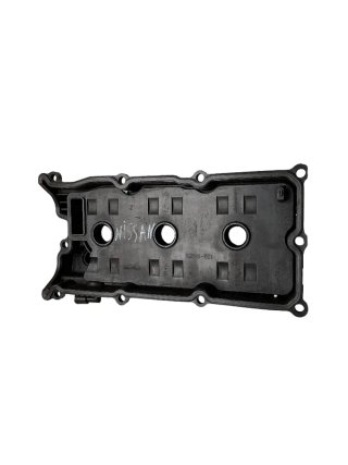 Tapa izq Valvulas Nissan Infinity 3.5