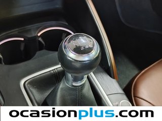 Audi A3 Sportback Advanced 1.6 TDI clean diesel 81 kW (110 CV)