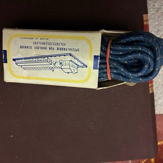 Lote de materiales antiguos de clínica dental