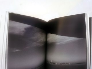 Misteri della laguna e racconti di streghe. Guida