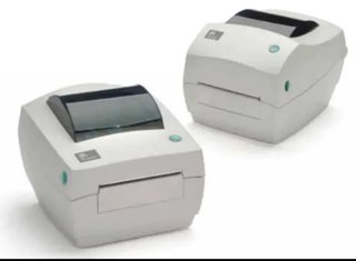 Zebra TLP2824 Plus Impresora Térmica