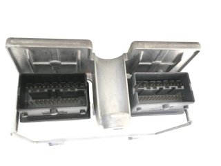 Centralita Airbag Opel Astra H