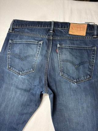 Jeans Levi's Taglia S