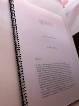 El sí de las niñas, Leandro Fernández de Moratín.