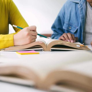 Clases particulares