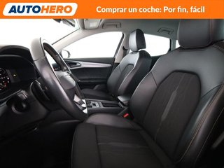 Cupra Formentor 2.0 TSI 4Drive