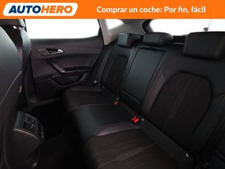 Cupra Formentor 2.0 TSI 4Drive
