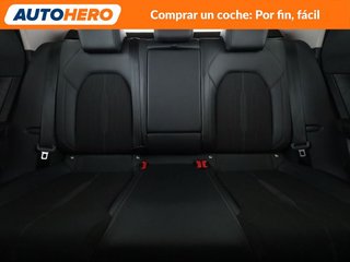 Cupra Formentor 2.0 TSI 4Drive