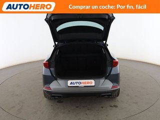 Cupra Formentor 2.0 TSI 4Drive