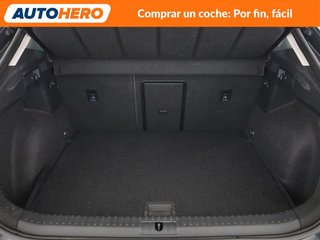 Cupra Formentor 2.0 TSI 4Drive