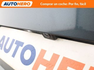 Cupra Formentor 2.0 TSI 4Drive