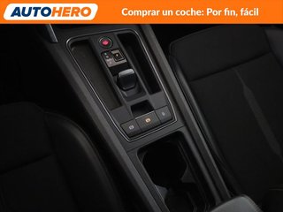 Cupra Formentor 2.0 TSI 4Drive