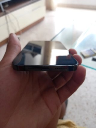 iPhone 12 Pro Max 128GB