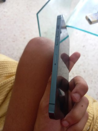 iPhone 12 Pro Max 128GB