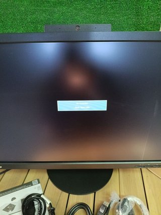 Lenovo ThinkVision T2224z Monitor 54,6 cm
