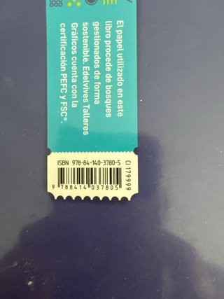 Libro de música 1 de primaria   A todo ritmo
