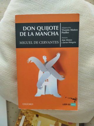 Matemáticas Aplicadas a las Ciencias Sociales 1...