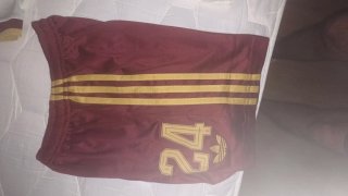 CAMISETA ESPAÑA 2 ESTRELLAS CUCURELLA DE NIÑO TAL