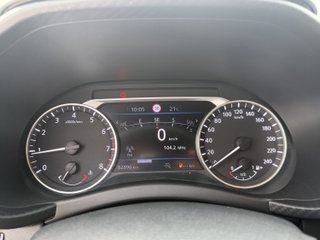 CUOTA 260€ - Nissan Juke 2024 114CV NCONNECTA