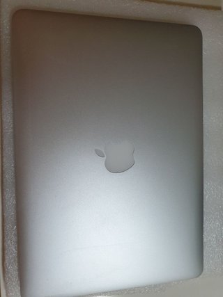 MACBOOK PRO 13-inch,Early 2015 A1502 NO ENCIENDE