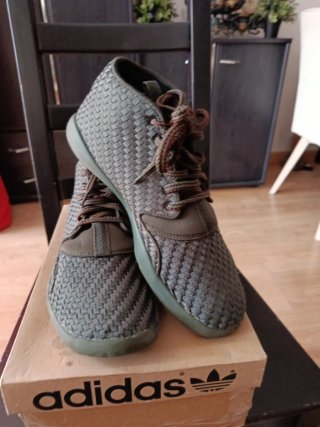 Zapatillas Air Jordan Talla 42.5