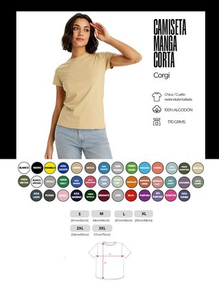 COVENANT Co - Camiseta/Sudadera-Diseño: Impuestos