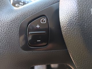 Renault Trafic furgon taller l1 120cv