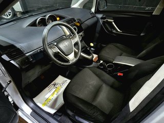 Toyota Verso 2010 2.0 D4D 7PLAZAS