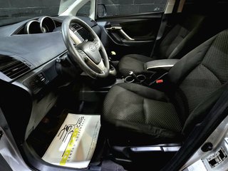 Toyota Verso 2010 2.0 D4D 7PLAZAS