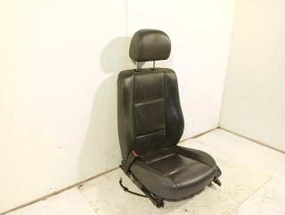 Asiento delantero izquierdo BMW SERIE 3 BERLINA