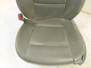 Asiento delantero izquierdo BMW SERIE 3 BERLINA