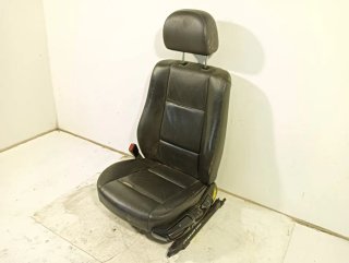 Asiento delantero izquierdo BMW SERIE 3 BERLINA