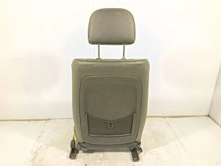 Asiento delantero izquierdo BMW SERIE 3 BERLINA
