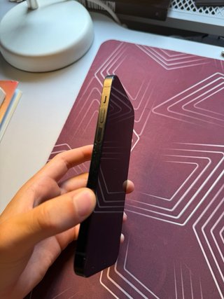 iPhone 12 64GB Nero