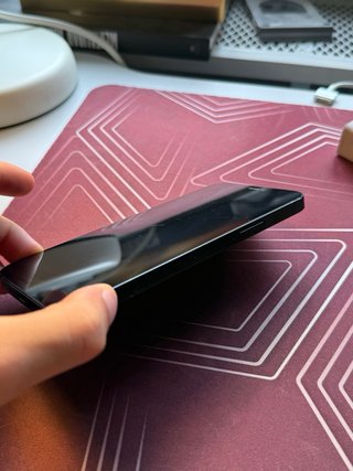 iPhone 12 64GB Nero