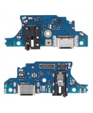 Placa Carga Conector Motorola Todos los Modelos