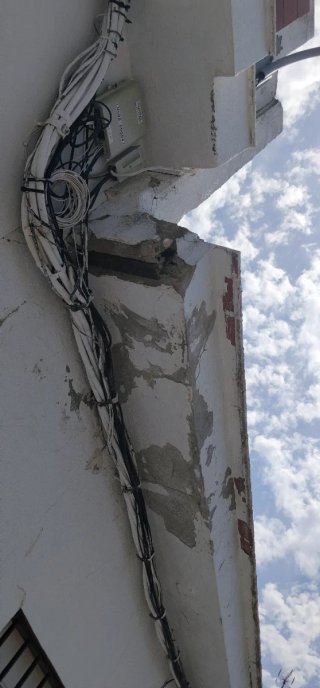 Reparacióny todo tipos de arreglo