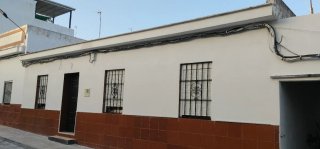 Reparacióny todo tipos de arreglo