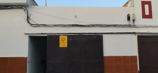 Reparacióny todo tipos de arreglo