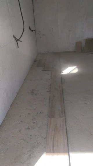Reparacióny todo tipos de arreglo