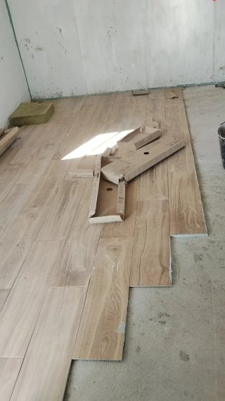 Reparacióny todo tipos de arreglo