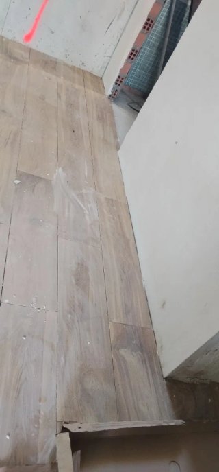Reparacióny todo tipos de arreglo