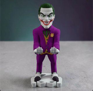 Soporte Mando joystick Joker
