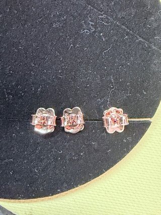 Pendientes Tous mofit, Corazón y Estrella y osito