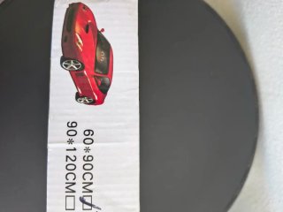 LED Flash Light HHX001